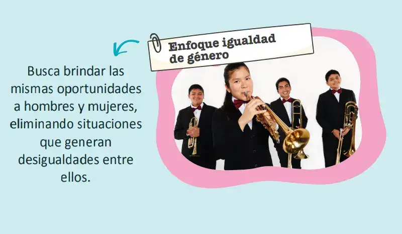 enfoque-de-igualdad-de-genero