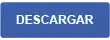Descargar