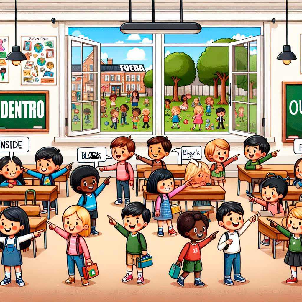 Cómo usar la Inteligencia Artificial en la Práctica Docente: Ejemplos Prácticos para Docentes 2 Cómo usar la Inteligencia Artificial en la Educación