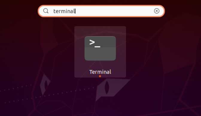 Ping dirección ip completa: Domina la Conectividad de Red en Cualquier Sistema 4 terminal Linux