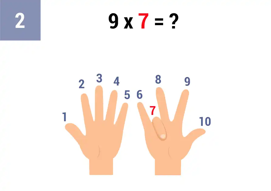 9x7_truco_paso_2