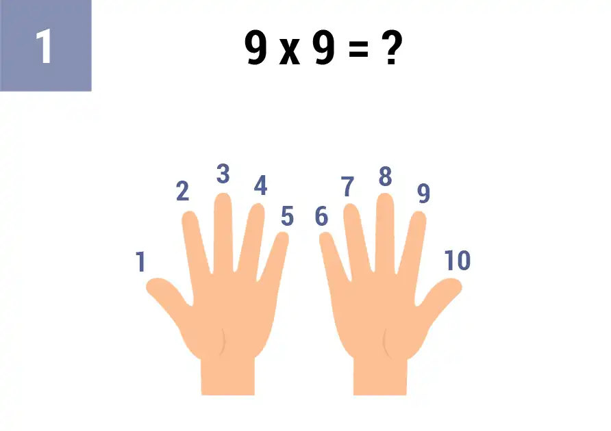 9x9_truco_paso_1