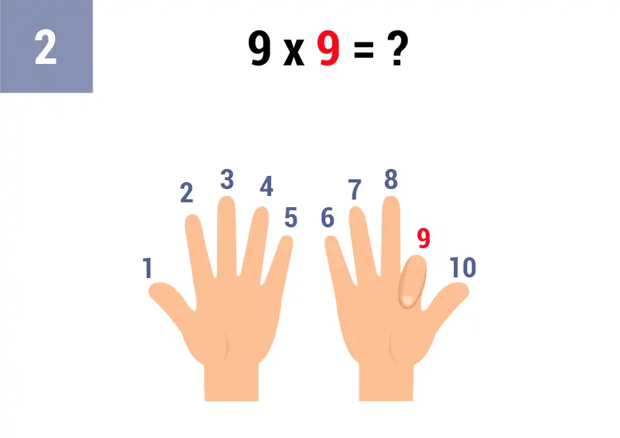 9x9_truco_paso_2