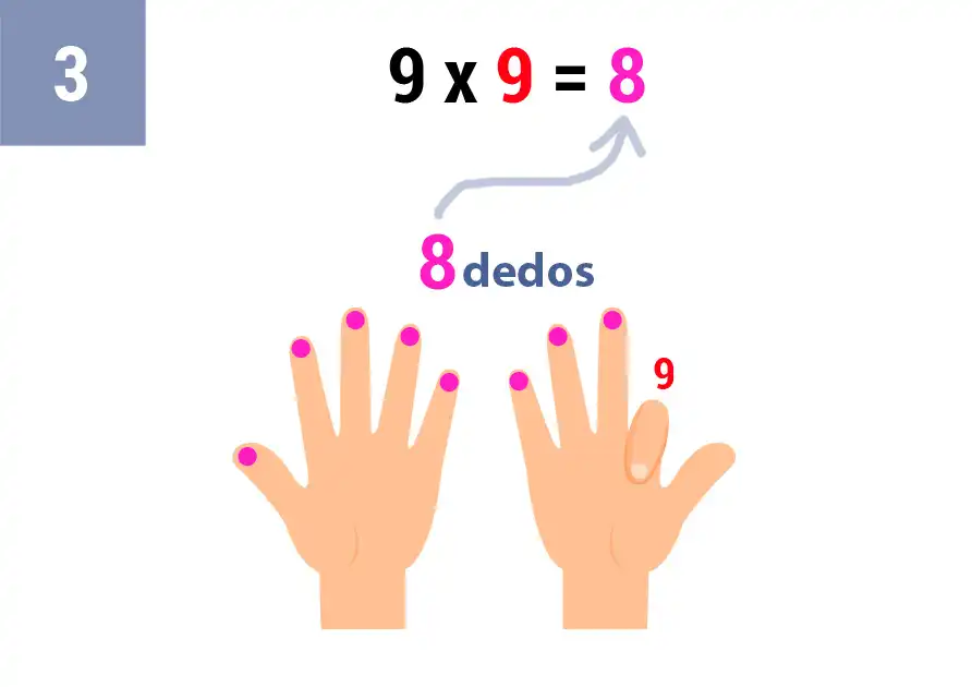 9x9_truco_paso_3